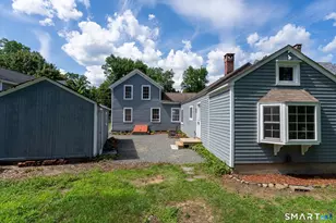 71 Wickett St, New Hartford, CT 06057 - Photo 5