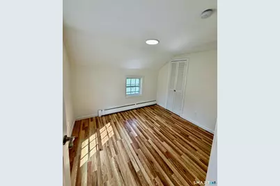 71 Wickett Street, New Hartford, CT 06057 - Photo 21