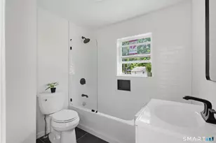 71 Wickett St, New Hartford, CT 06057 - Photo 21