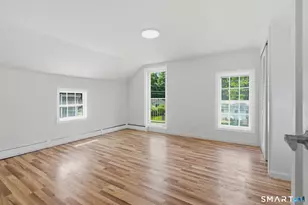 71 Wickett St, New Hartford, CT 06057 - Photo 11