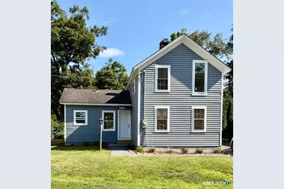 71 Wickett Street, New Hartford, CT 06057 - Photo 1