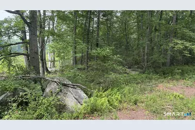 195 Silver Springs Drive, Haddam, CT 06441 - Photo 7