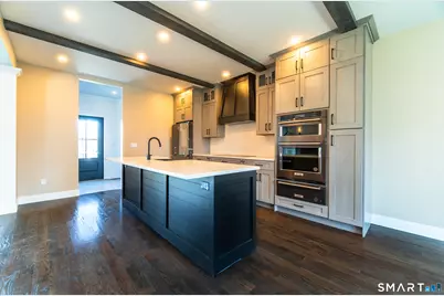 195 Silver Springs Drive, Haddam, CT 06441 - Photo 31