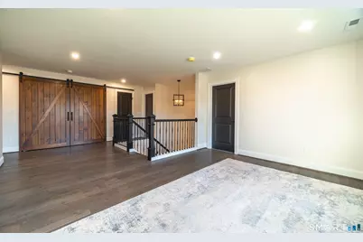 195 Silver Springs Drive, Haddam, CT 06441 - Photo 21