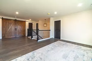 195 Silver Springs Dr, Haddam, CT 06441 - Photo 21