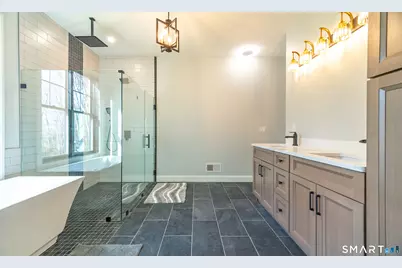 195 Silver Springs Drive, Haddam, CT 06441 - Photo 23
