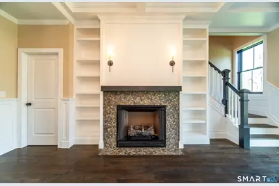 195 Silver Springs Drive, Haddam, CT 06441 - Photo 29
