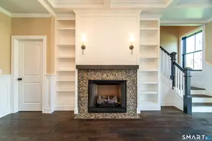 195 Silver Springs Dr, Haddam, CT 06441 - Photo 29