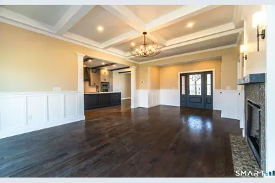 195 Silver Springs Drive, Haddam, CT 06441 - Photo 27