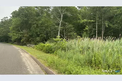 195 Silver Springs Drive, Haddam, CT 06441 - Photo 5