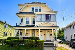 614 Bishop Ave, Bridgeport, CT 06610 - Photo 1
