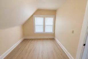 614 Bishop Ave, Bridgeport, CT 06610 - Photo 7
