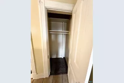 696 Main Street #1C, Middletown, CT 06457 - Photo 5