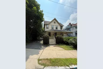 54 Fremont Street, New London, CT 06320 - Photo 1