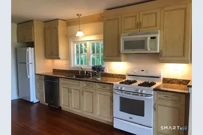 53 Linden Avenue, Branford, CT 06405 - Photo 3