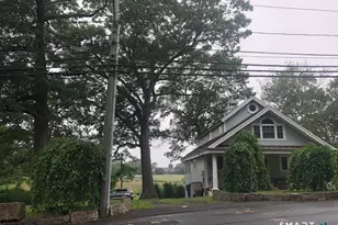 53 Linden Ave, Branford, CT 06405 - Photo 11