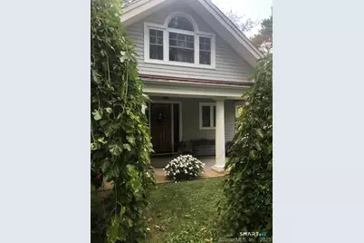 53 Linden Avenue, Branford, CT 06405 - Photo 1
