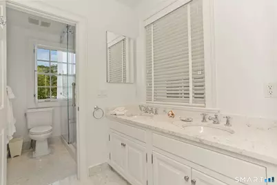 2 Elmwood Drive #2, Fairfield, CT 06890 - Photo 21