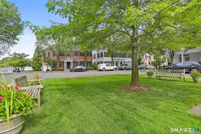 2 Elmwood Drive #2, Fairfield, CT 06890 - Photo 27