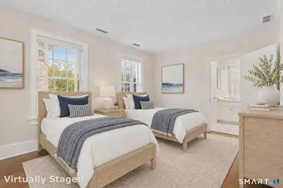 2 Elmwood Drive #2, Fairfield, CT 06890 - Photo 19