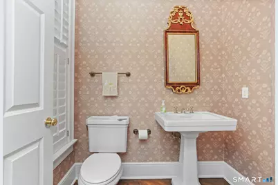 2 Elmwood Drive #2, Fairfield, CT 06890 - Photo 13