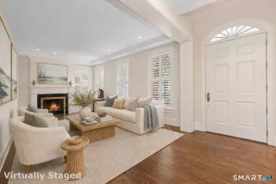 2 Elmwood Drive #2, Fairfield, CT 06890 - Photo 5
