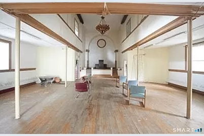 109 Blinman Street, New London, CT 06320 - Photo 7