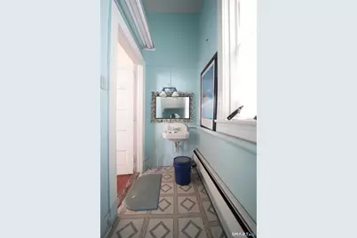 109 Blinman Street, New London, CT 06320 - Photo 5