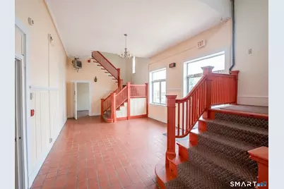 109 Blinman Street, New London, CT 06320 - Photo 3