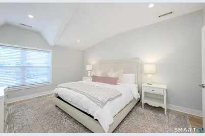 25 Beaumont Street #25, Fairfield, CT 06824 - Photo 33