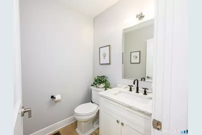 25 Beaumont Street #25, Fairfield, CT 06824 - Photo 15