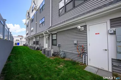 25 Beaumont Street #25, Fairfield, CT 06824 - Photo 39