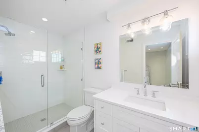 25 Beaumont Street #25, Fairfield, CT 06824 - Photo 23