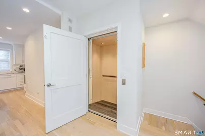 25 Beaumont Street #25, Fairfield, CT 06824 - Photo 13