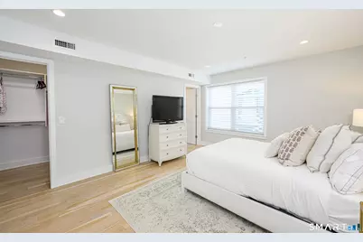 25 Beaumont Street #25, Fairfield, CT 06824 - Photo 21