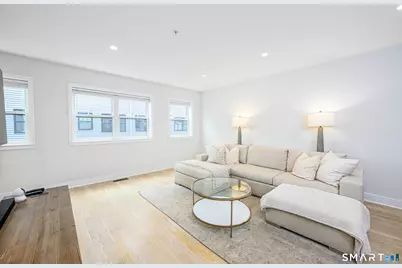 25 Beaumont Street #25, Fairfield, CT 06824 - Photo 11