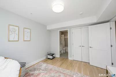 25 Beaumont Street #25, Fairfield, CT 06824 - Photo 25