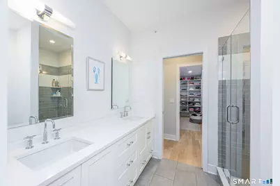 25 Beaumont Street #25, Fairfield, CT 06824 - Photo 31