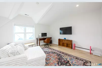 25 Beaumont Street #25, Fairfield, CT 06824 - Photo 29