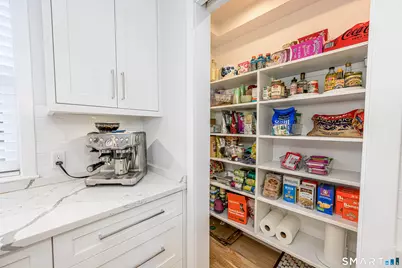 25 Beaumont Street #25, Fairfield, CT 06824 - Photo 7