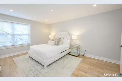 25 Beaumont Street #25, Fairfield, CT 06824 - Photo 19