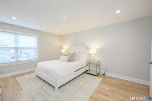 25 Beaumont St, Fairfield, CT 06824 - Photo 19