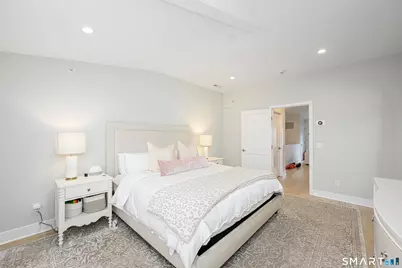 25 Beaumont Street #25, Fairfield, CT 06824 - Photo 35