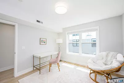 25 Beaumont Street #25, Fairfield, CT 06824 - Photo 27