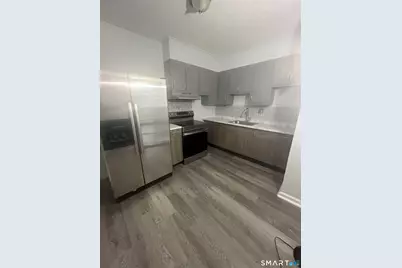 169 Hillside Avenue #3B, Hartford, CT 06106 - Photo 1