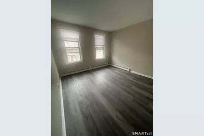 169 Hillside Avenue #3B, Hartford, CT 06106 - Photo 3