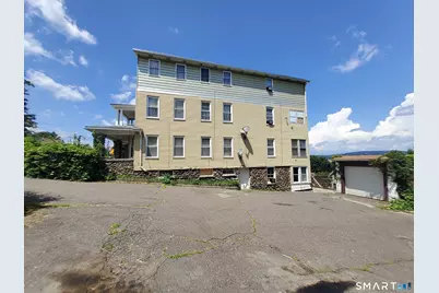 455 Congress Avenue, Waterbury, CT 06708 - Photo 3