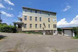 455 Congress Ave, Waterbury, CT 06708 - Photo 3