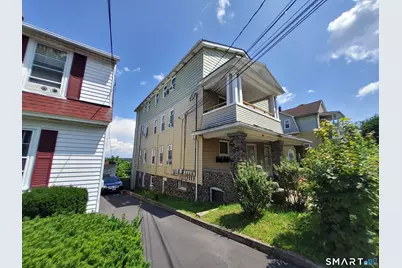 455 Congress Avenue, Waterbury, CT 06708 - Photo 5