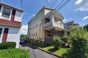 455 Congress Ave, Waterbury, CT 06708 - Photo 5
